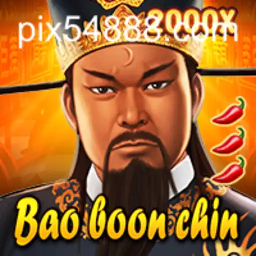 Explorando BaoBoonChin: Jogo de Estratégia e Aventura da 54888.COM