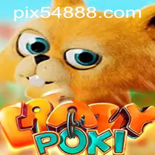 CrazyPoki: O Novo Fenômeno no Mundo dos Jogos