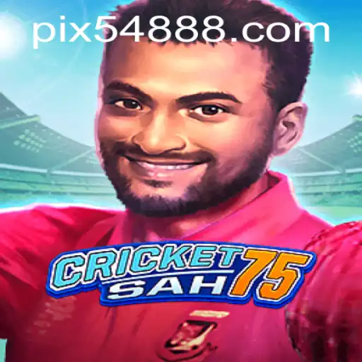 Explorando o Fascinante Mundo do CricketSah75: Jogo Inovador no Cenário Virtual