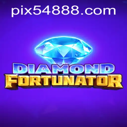 Explorando o Mundo de DiamondFort: Um Guia Completo para Jogadores