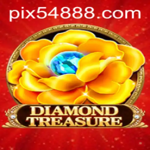 Descubra a Aventura do Jogo Diamondtreasure