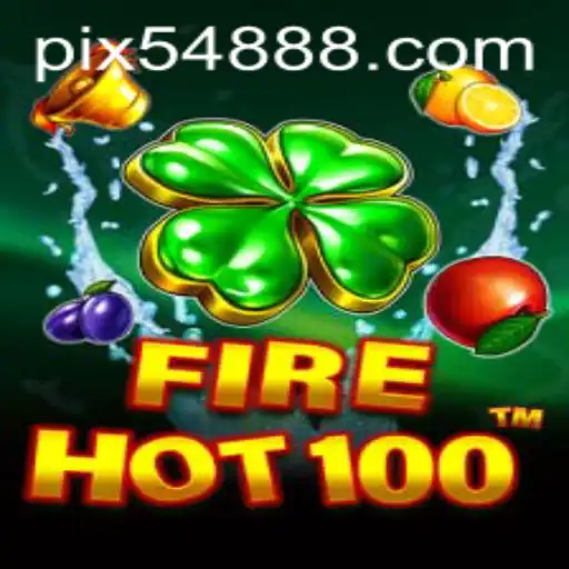 Descubra o Excitante Mundo do Jogo FireHot100
