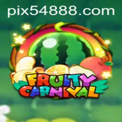 Descobrindo o Mundo de FruityCarnival: Um Guia Completo para Iniciantes