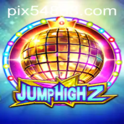 Descubra o Mundo de Aventuras de JumpHigh2