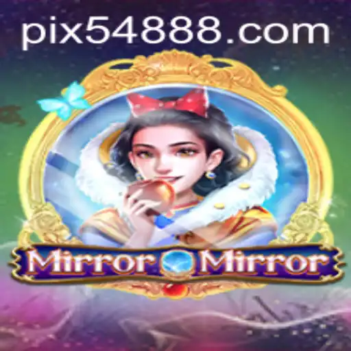 Descubra o Fascinante Mundo de 