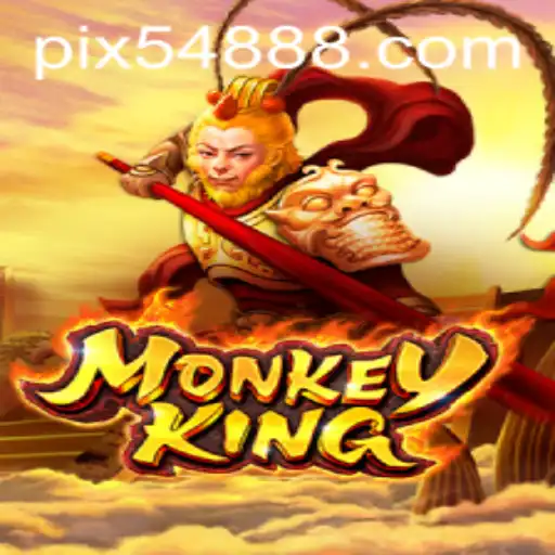 Explorando o Mundo de MonkeyKing: A Nova Sensação dos Jogos