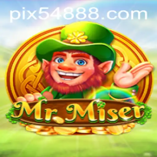 Descubra a Fascinante Experiência do Jogo MrMiser: Desafios e Estratégias