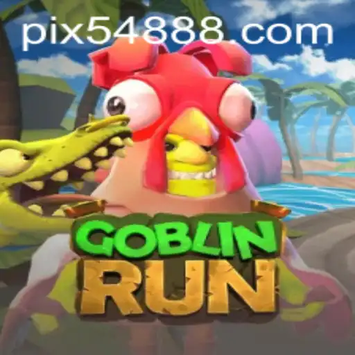 GoblinRun: A Excitante Aventura de Sobrevivência