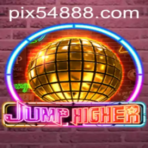 Descubra o Mundo Empolgante de JumpHigher - Um Jogo de Estratégia e Agilidade