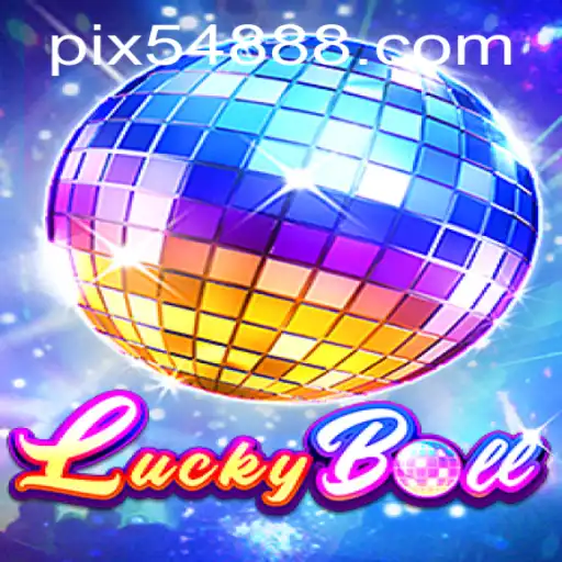 Explorando o Mundialmente Famoso Jogo LuckyBall