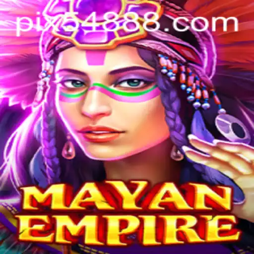 MayanEmpire: Uma Jornada ao Poderoso Império Maia
