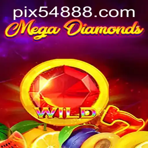 Explorando o Mundo de MegaDiamond: Uma Introdução Completa e Regras do Jogo