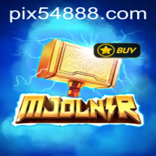 Descubra a Aventura Épica do Jogo Mjolnir