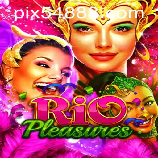 Descubra o Mundo de Aventuras do Jogo RioPleasures