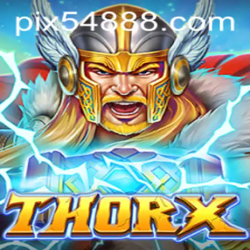 Explorando o Mundo de ThorX: O Jogo Inovador de Estratégia