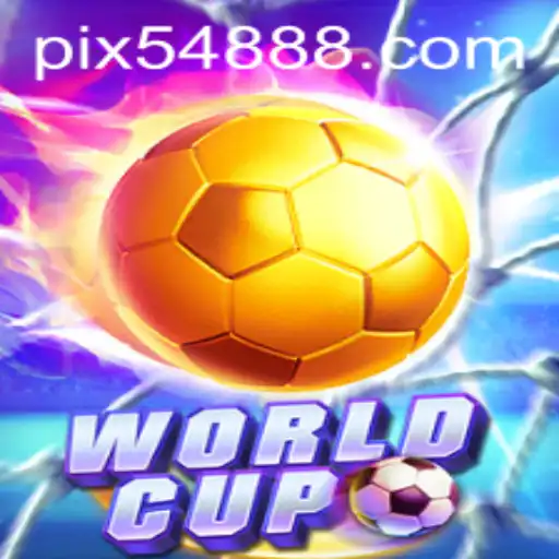 Explorando o Fascinante Mundo do Jogo WorldCup com 54888.COM