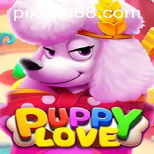 Explorando o Fascinante Mundo de PuppyLove: Um Guia Completo