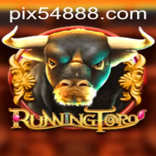 RunningToro: Uma Nova Experiência de Jogo com 54888.COM
