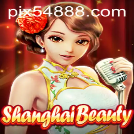 Explorando ShanghaiBeauty: Uma Jornada Através do Mundo do Jogo