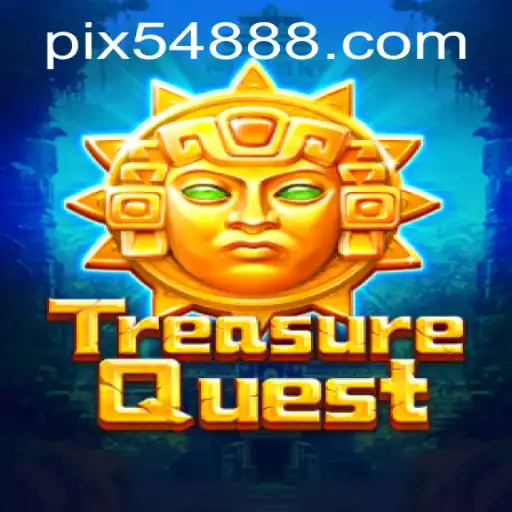 Guia Completo sobre TreasureQuest