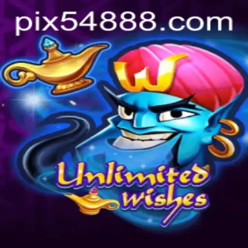 Explorando o Mundo de UnlimitedWishes: Um Novo Jogo Revolucionário