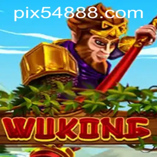 Descubra o Fascinante Mundo de Wukong: Jogo Inovador e Empolgante